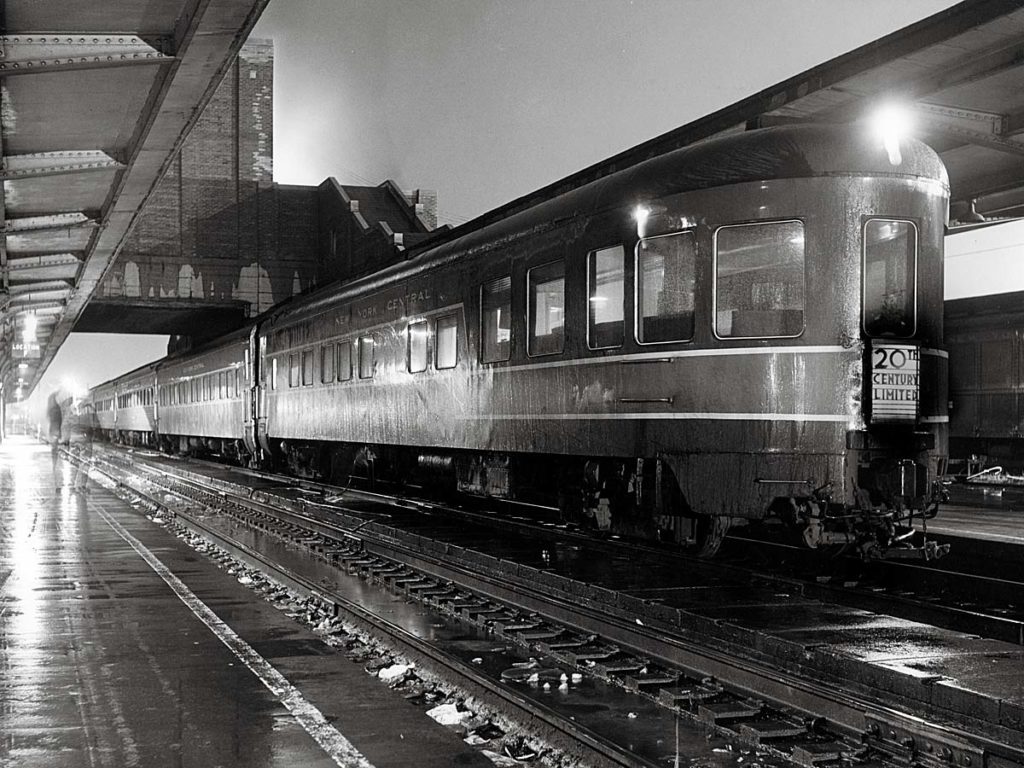 20200331