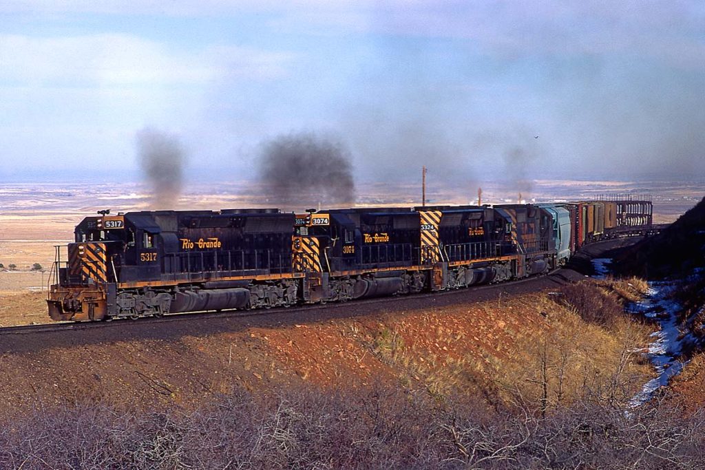 20200401