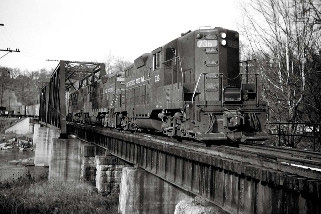 20200402