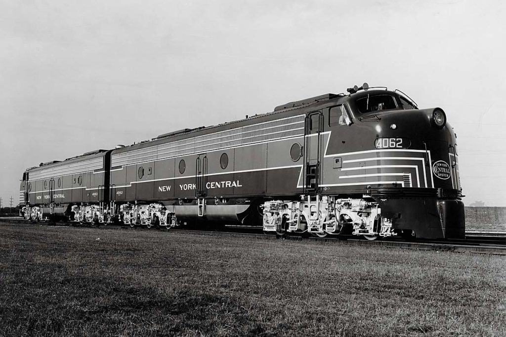 20200403