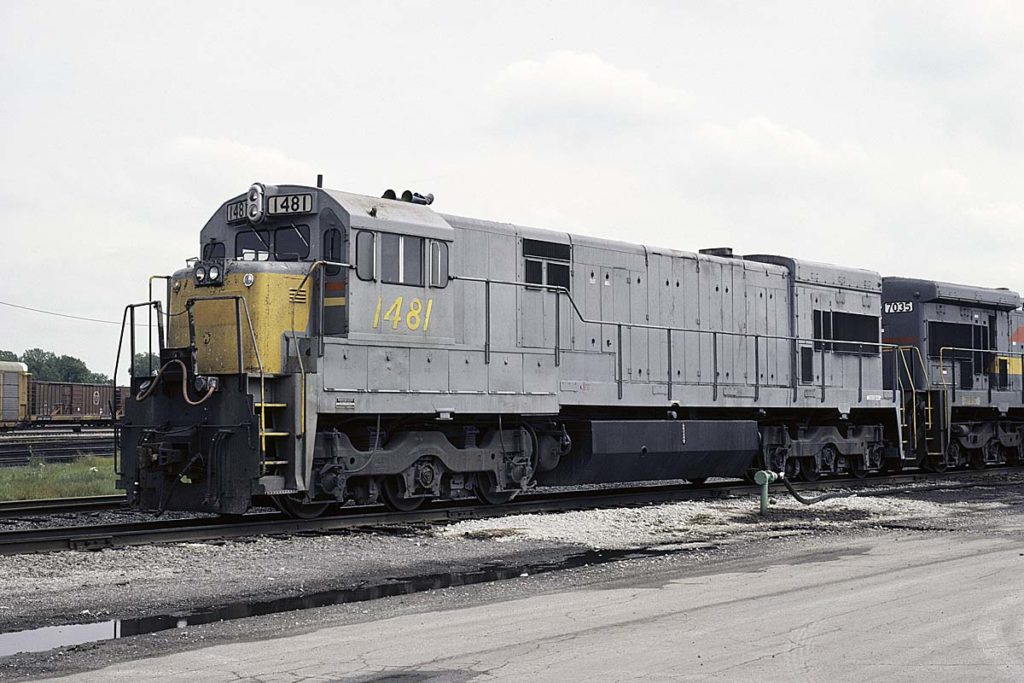 20200408
