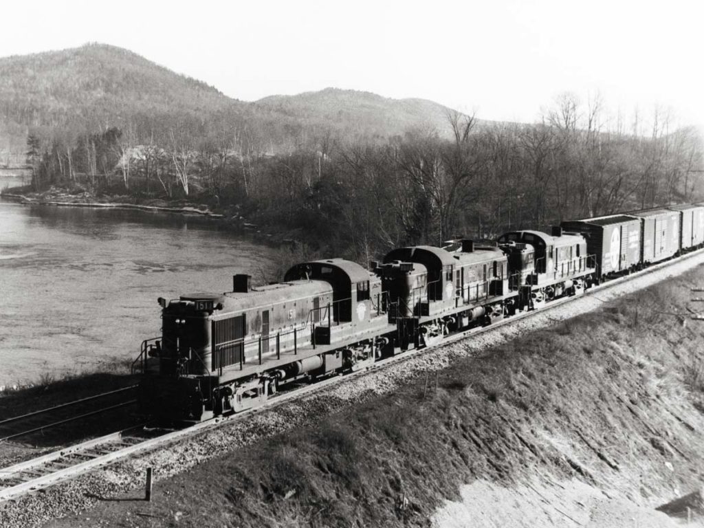20200409