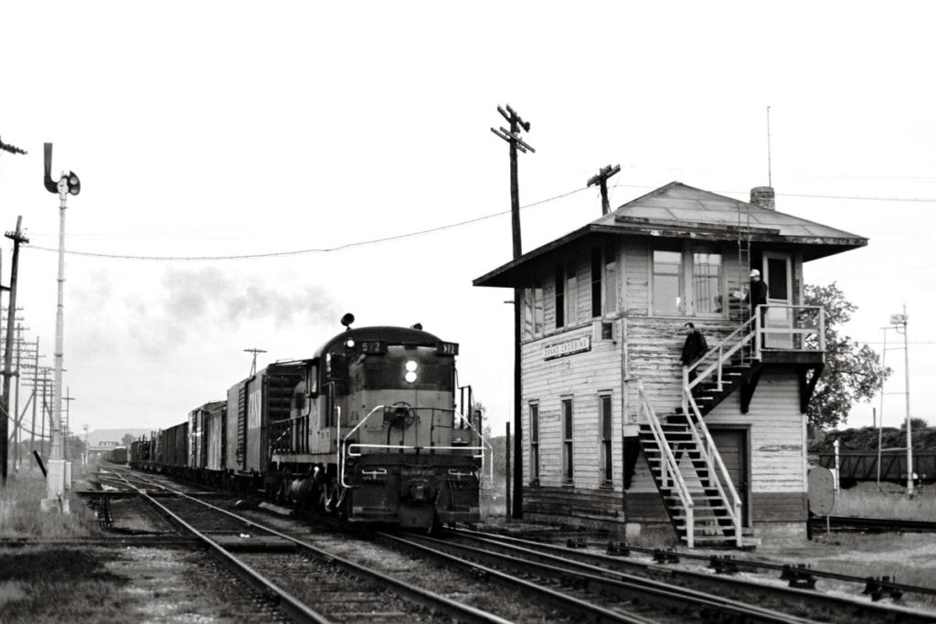 20200410
