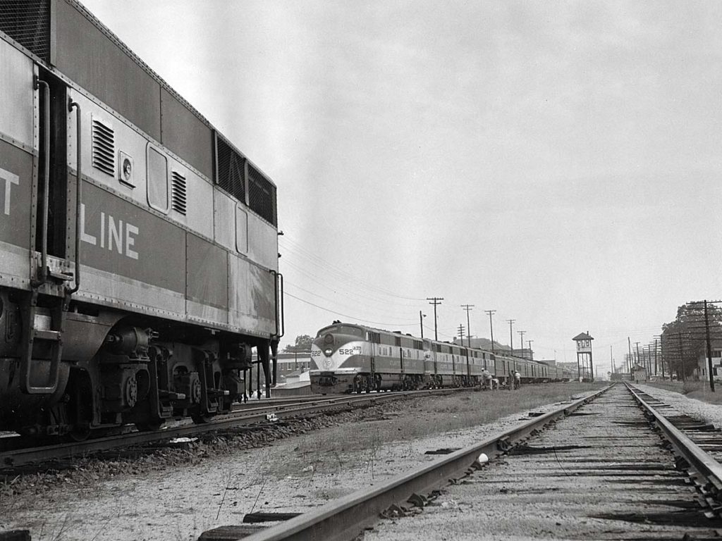 20200417