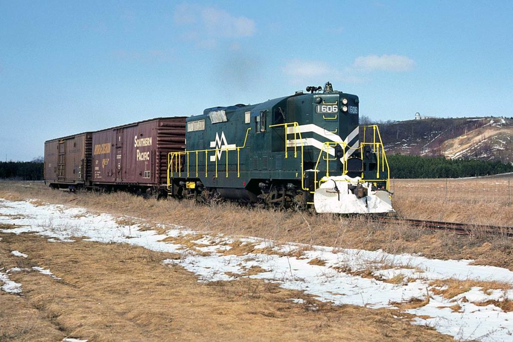 20200422