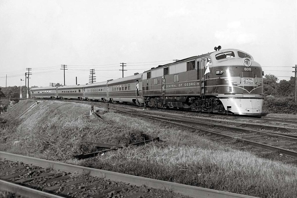 20200424