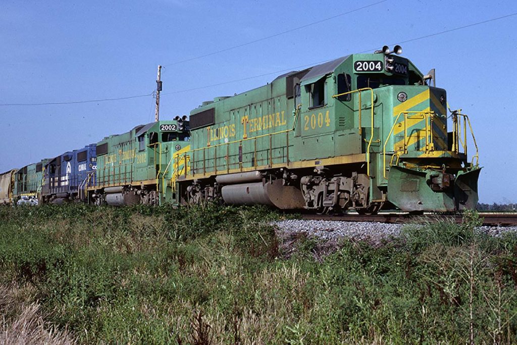 20200429
