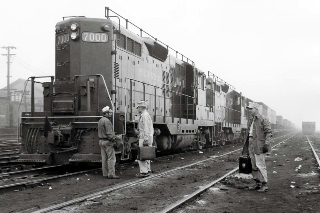 20200507