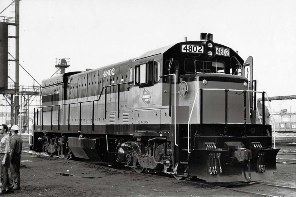 20200508