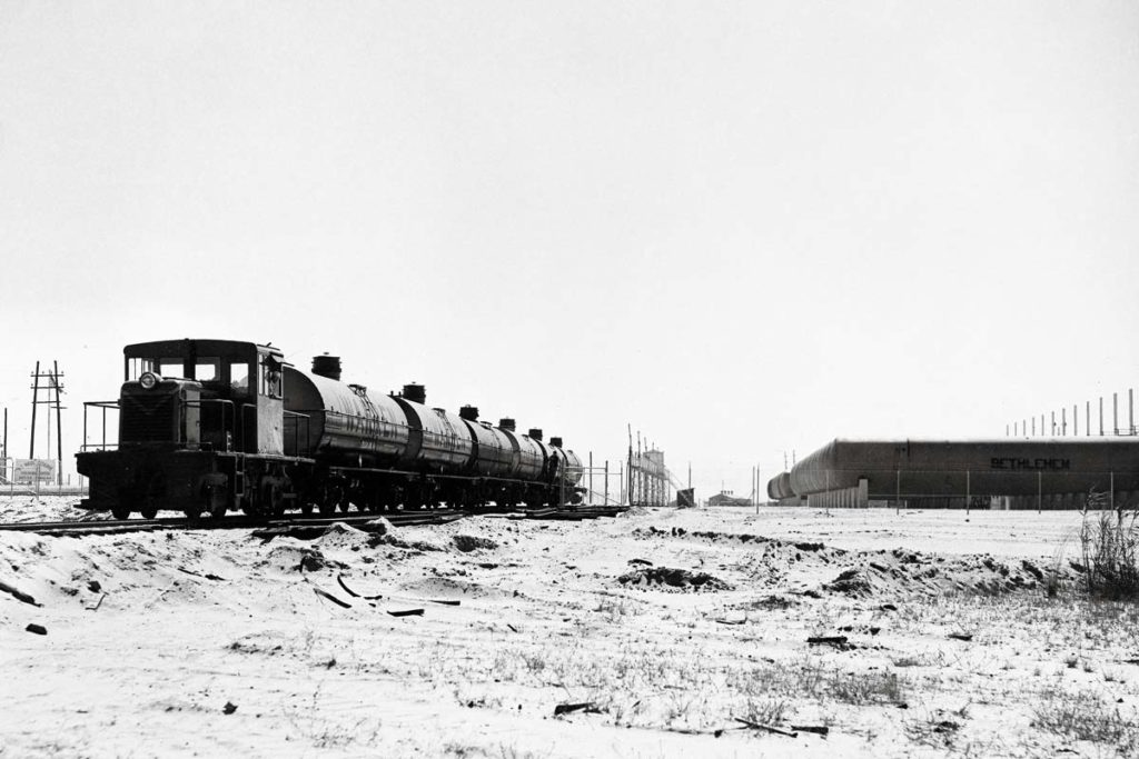 20200512