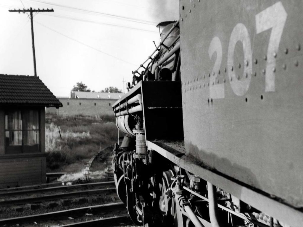 20200521