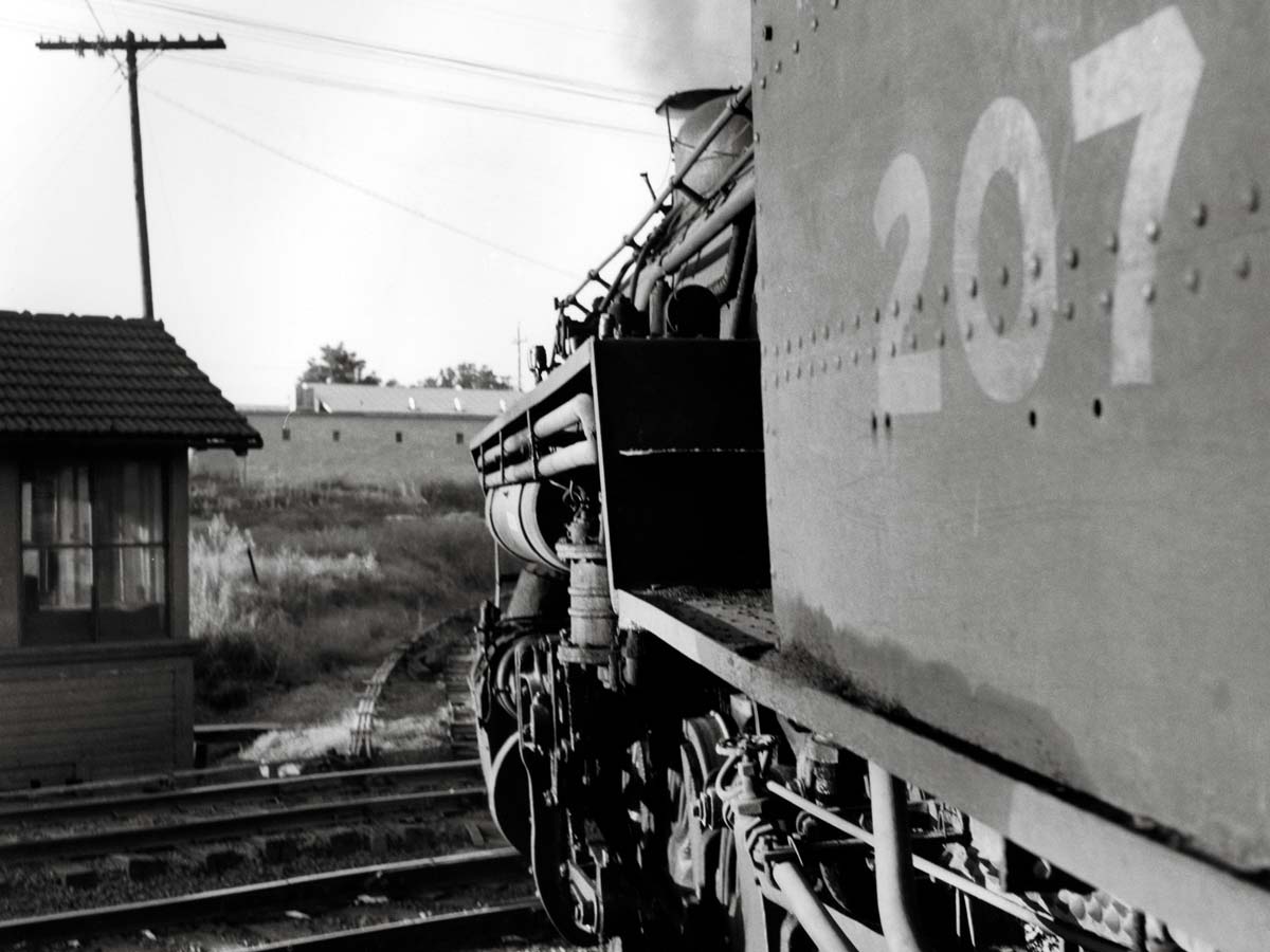 20200521