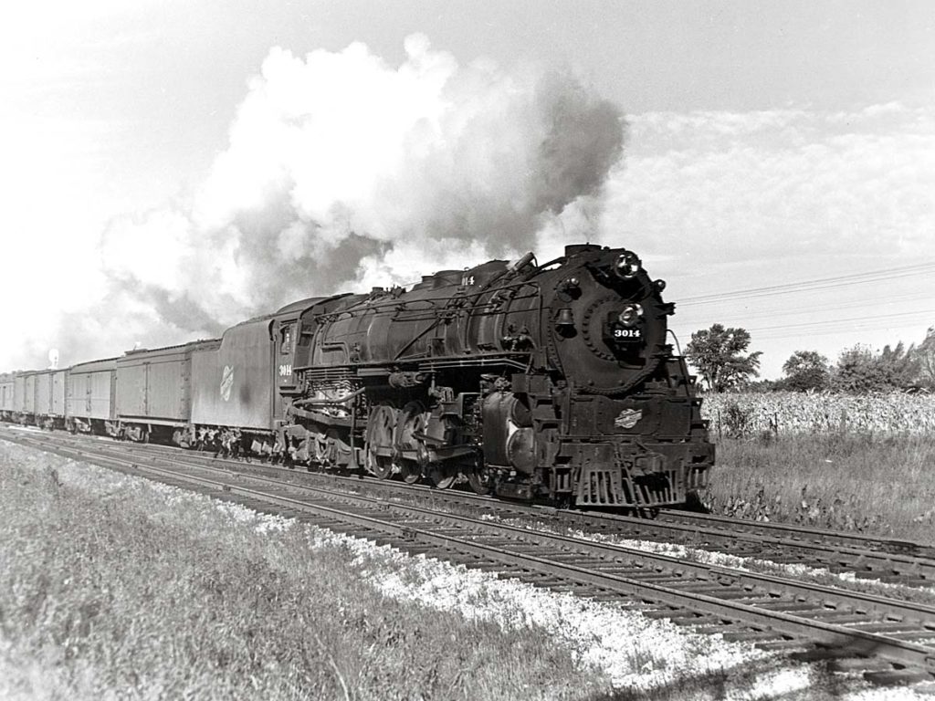 20200522