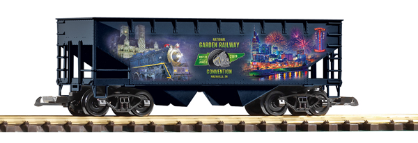 2020_convention_car