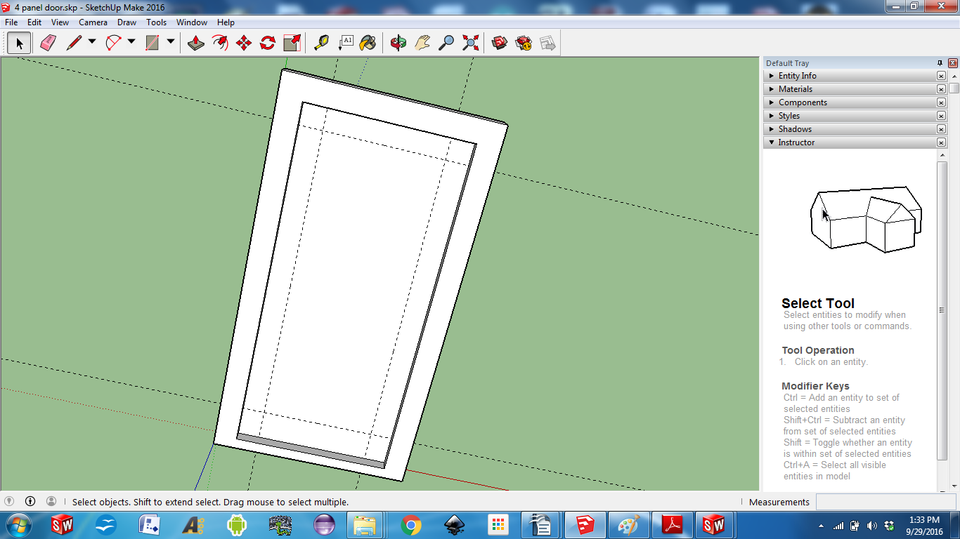 20_Inside_ReferenceLines_forrails_stiles