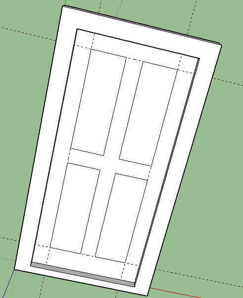 21_Panel_Rectangles