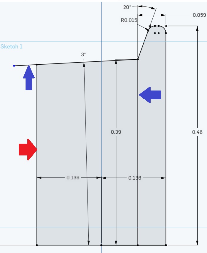 22_frontface