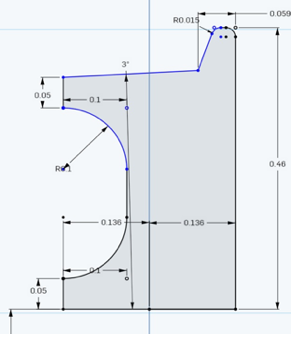 25_resolvewheel