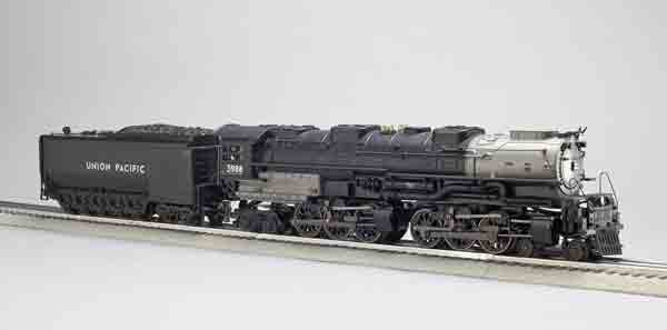 2882_mth