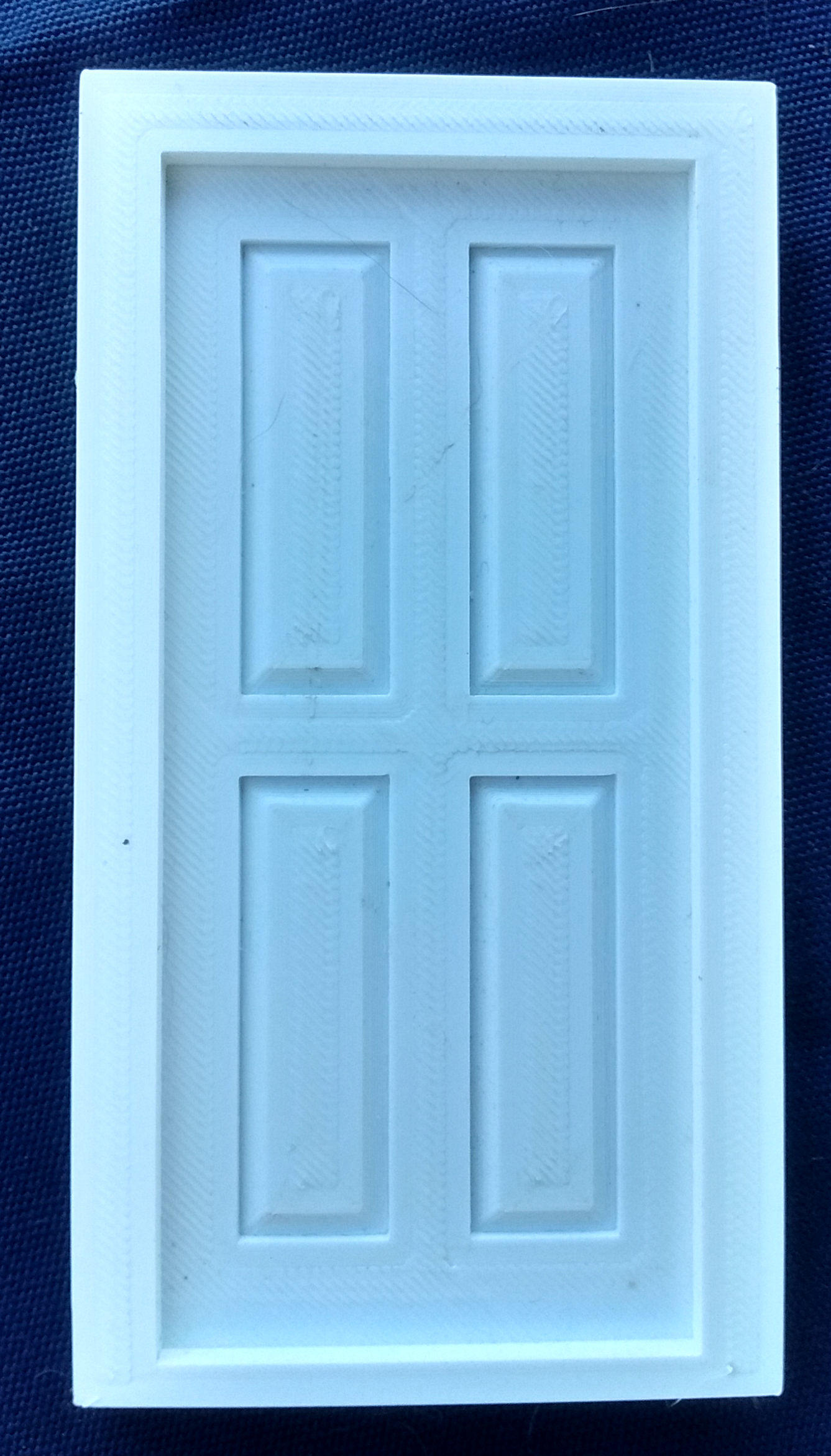28_Finished_Door