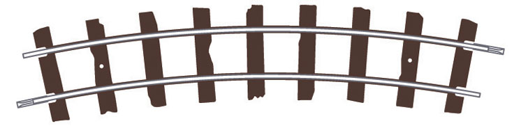 2HOn30Setrack