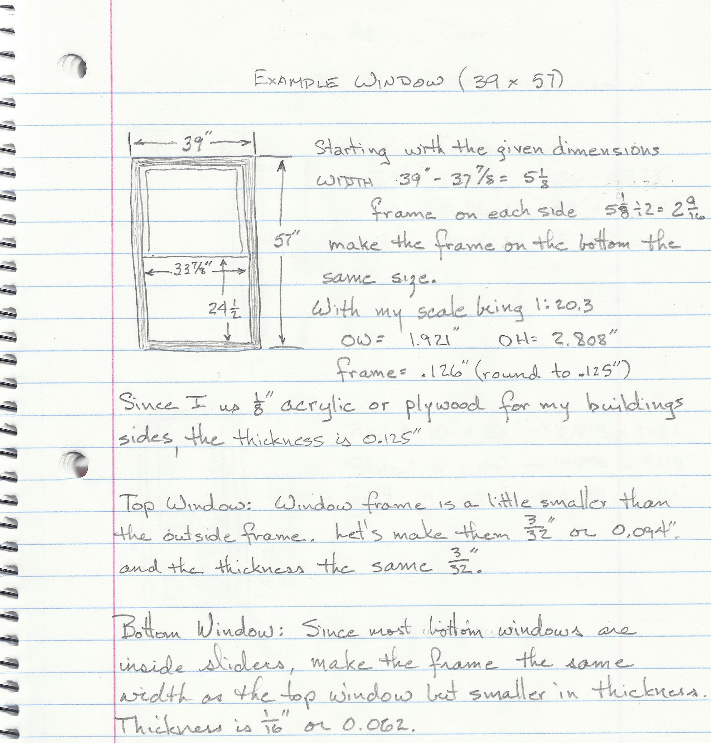 2Window_Notes