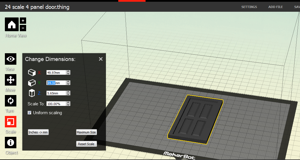 30_MakerBot_24scale