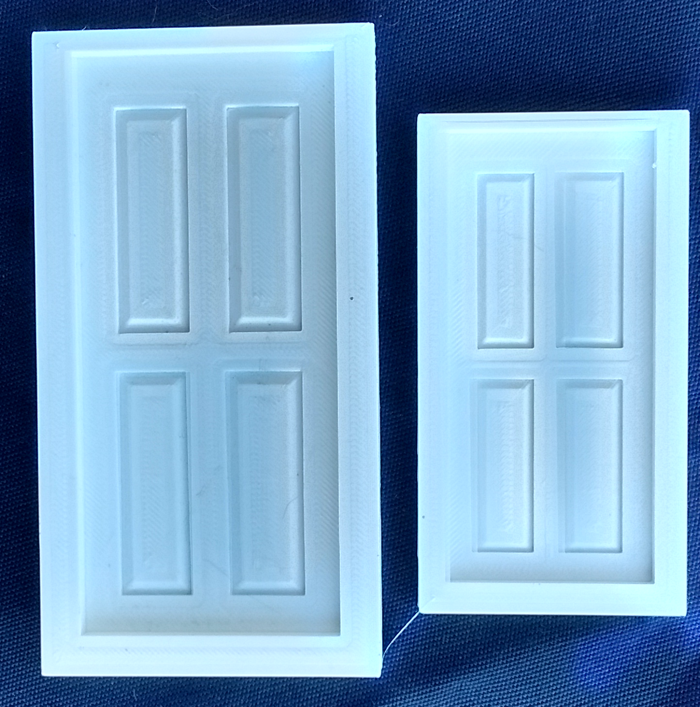 31_two_Scaled_FinishedDoors2