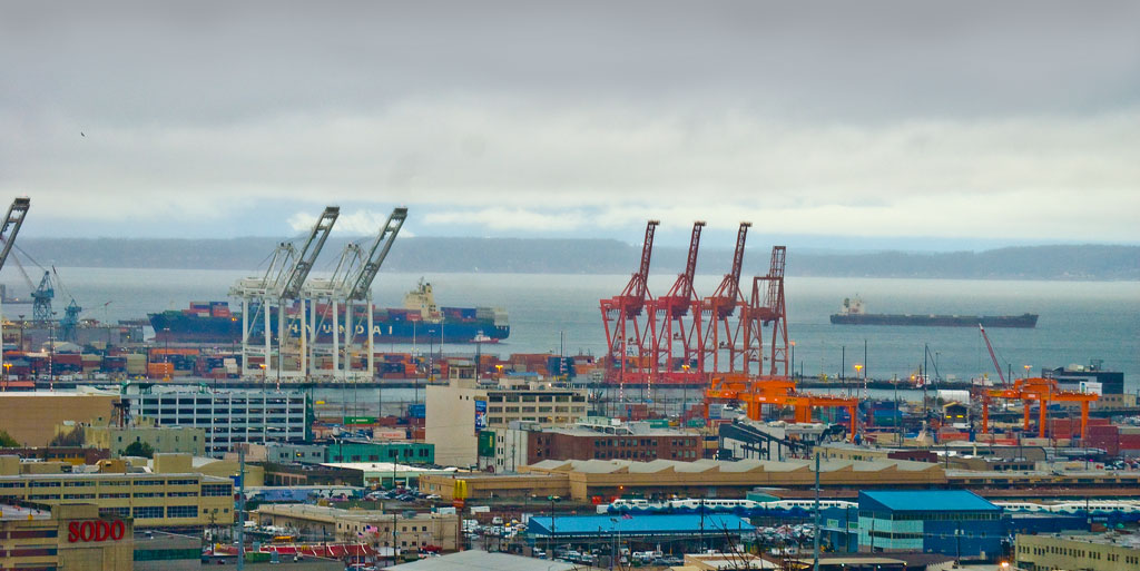 3busy_harbor