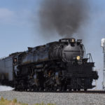 4014_Deseret_Wrinn