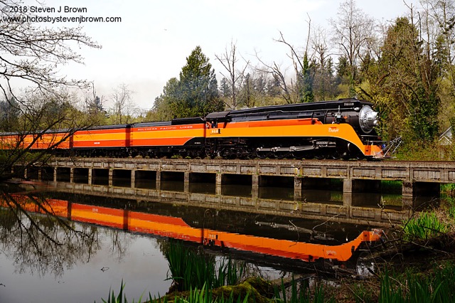 4449reflectionshot