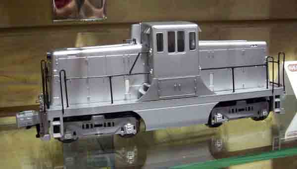 44_tonner