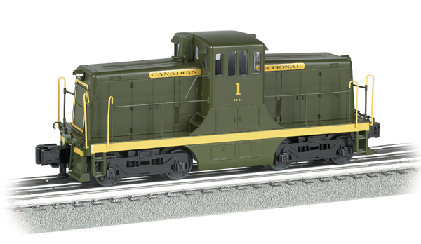 44tonner_1