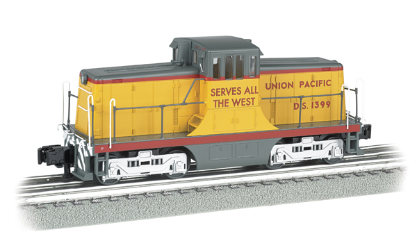 44tonner_2