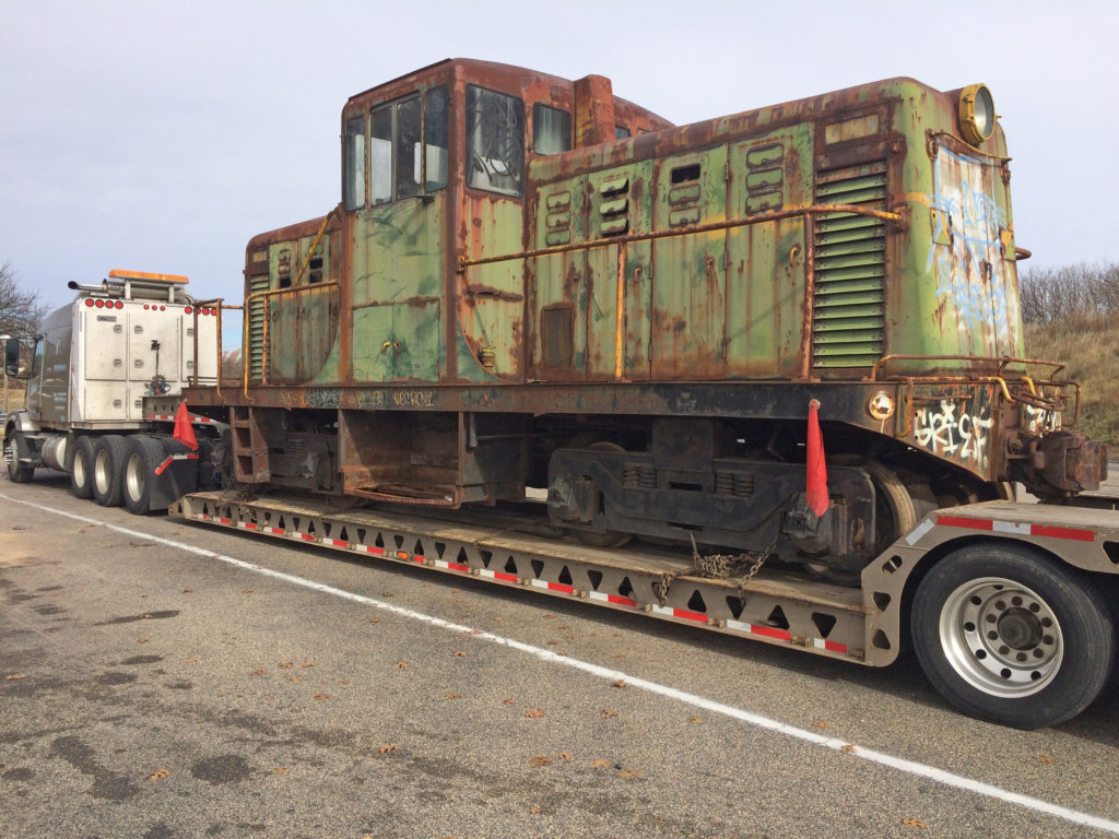 44tonneronDCTunisontruckphotobyDavidTunison