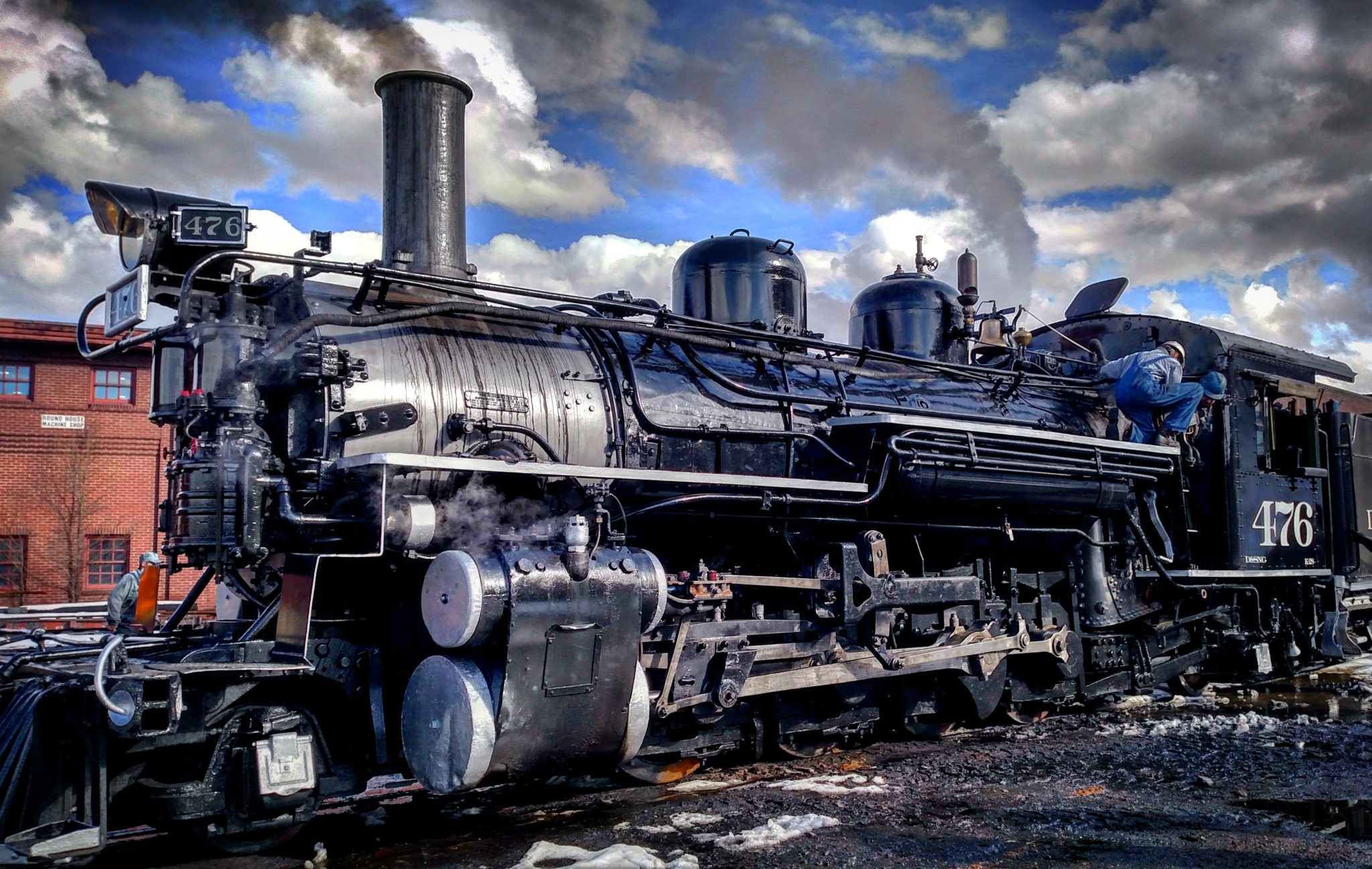 dd4804 476