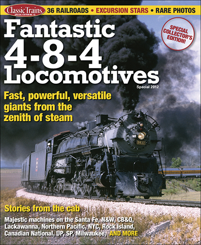 484locomotives
