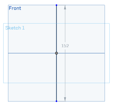 5_Create_Centerline