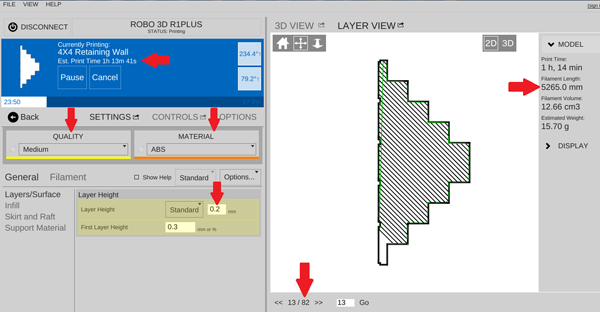 5_Printer_settings