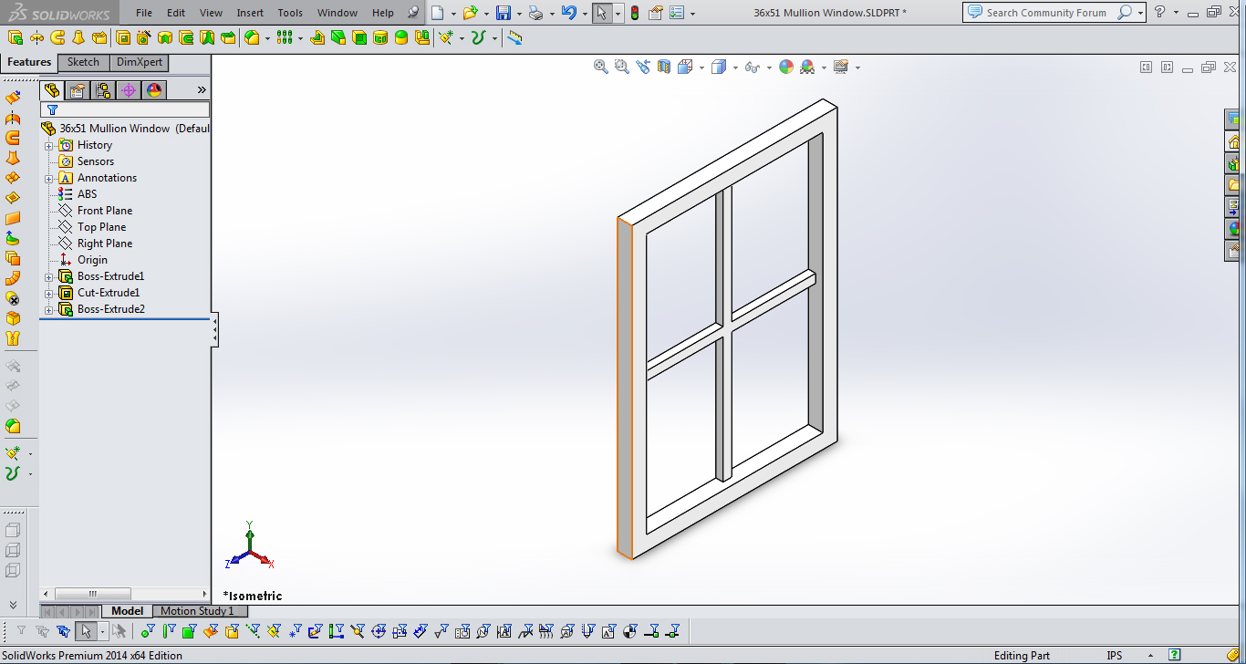 5Window_w_mullions