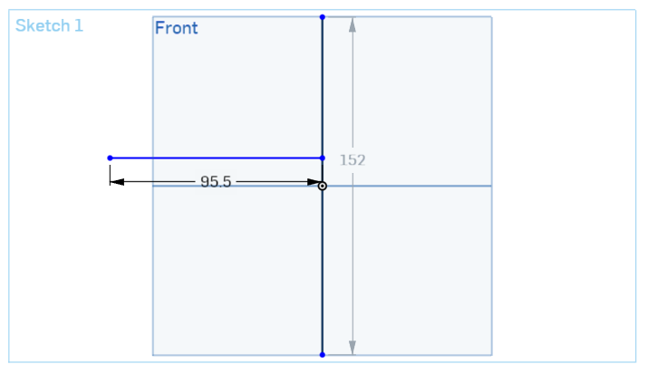 6_Create_width