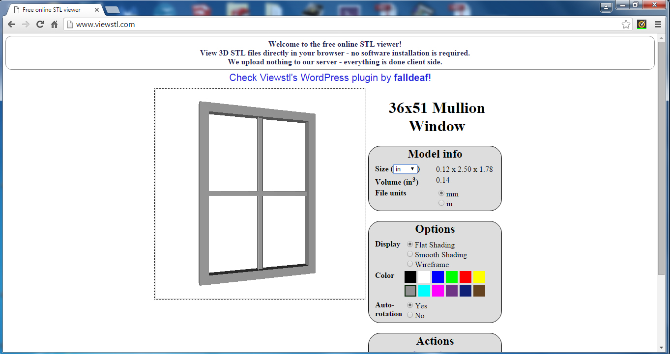 6Window_STL_Viewer