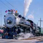 745atCentralAve
