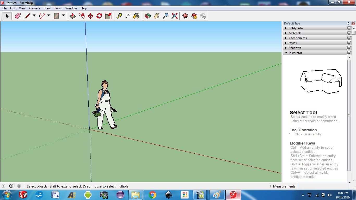 7_SketchUp