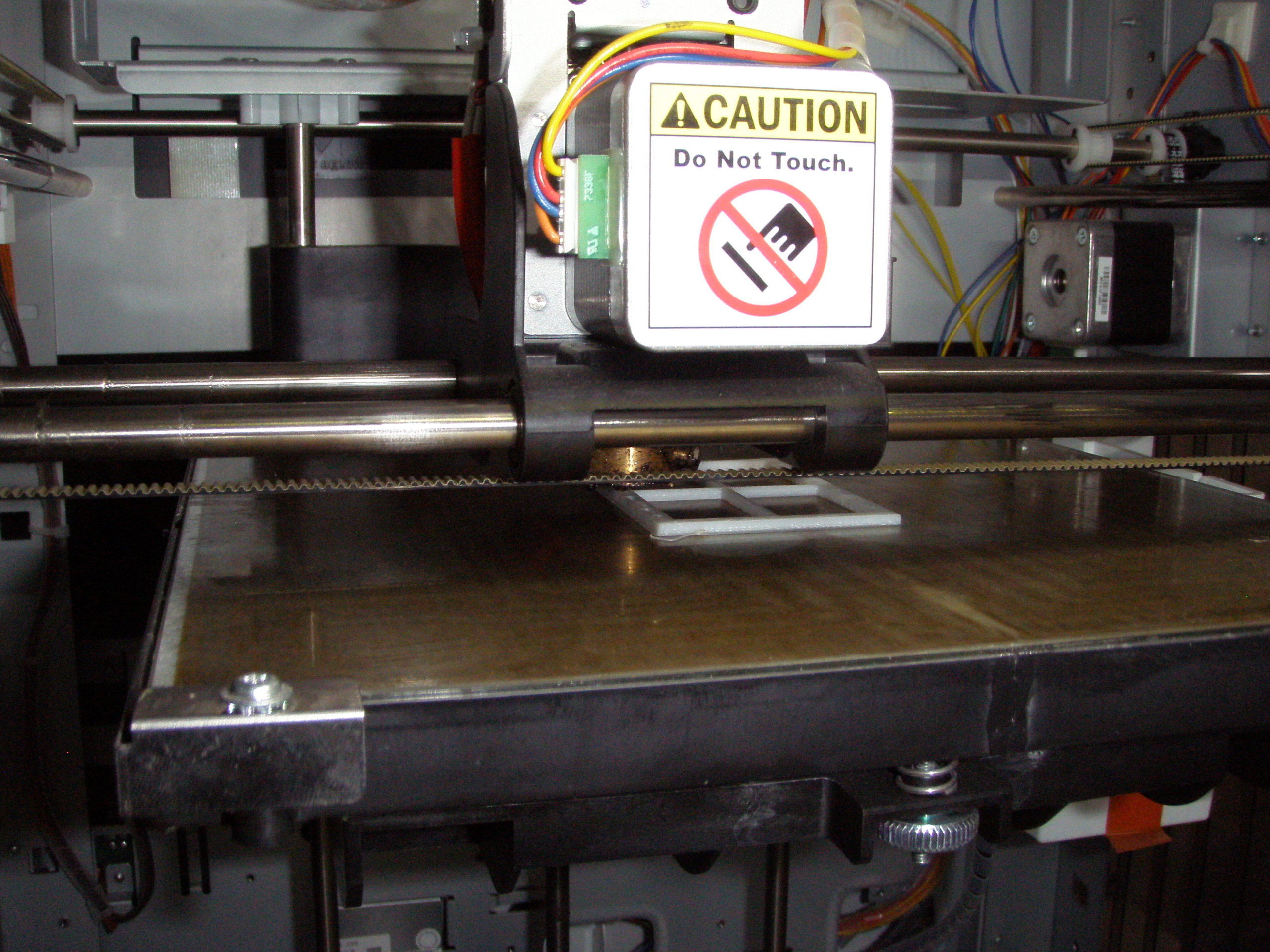 7Printing_Window