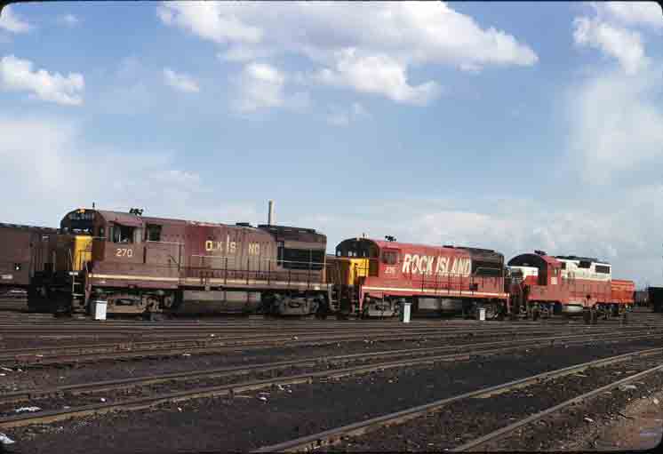 7RI