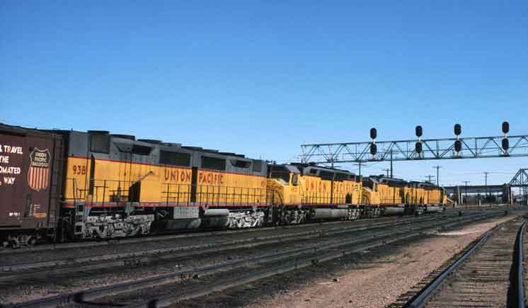 7UPWY