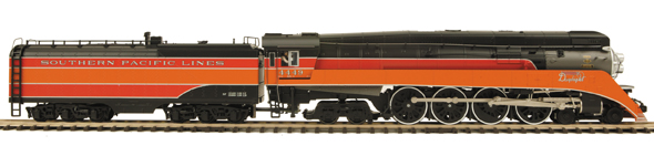 Product Search  MTH ELECTRIC TRAINS