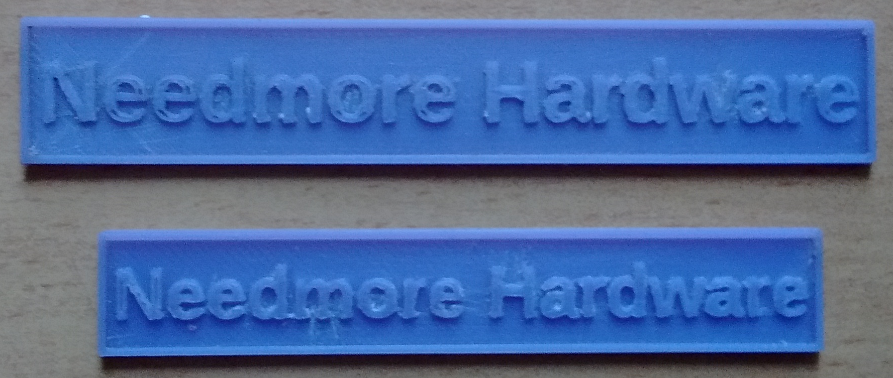 8_Dua_Needmore_HardwareSign