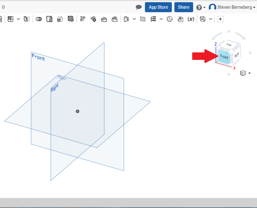 8_FrontPlane